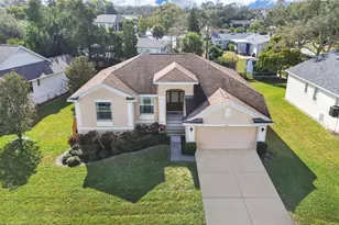 1025 Lake Avoca Pl, Tarpon Springs, FL 34689 - Photo 13