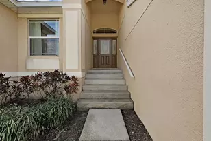 1025 Lake Avoca Pl, Tarpon Springs, FL 34689 - Photo 17