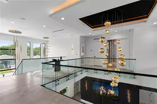 7821 3rd Ave S, Saint Petersburg, FL 33707 - Photo 19