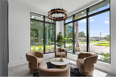 7821 3rd Avenue S, Saint Petersburg, FL 33707 - Photo 13