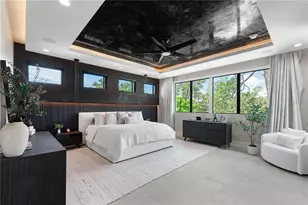 7821 3rd Ave S, Saint Petersburg, FL 33707 - Photo 17