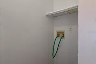 8114 N Oak Trace Way N, Tampa, FL 33634 - Photo 29