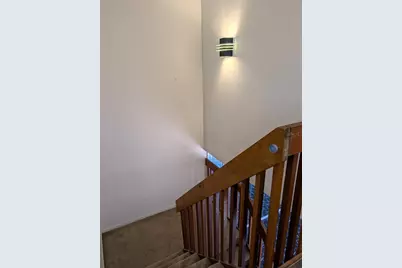 8114 N Oak Trace Way N #D, Tampa, FL 33634 - Photo 35