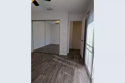 8114 N Oak Trace Way N #D, Tampa, FL 33634 - Photo 45