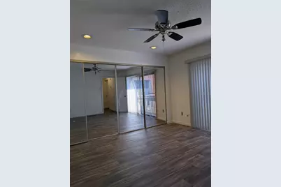 8114 N Oak Trace Way N #D, Tampa, FL 33634 - Photo 37