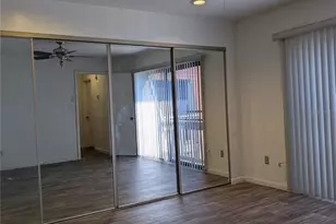 8114 N Oak Trace Way N, Tampa, FL 33634 - Photo 37