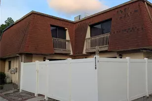 8114 N Oak Trace Way N, Tampa, FL 33634 - Photo 3