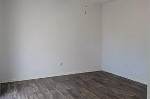 8114 N Oak Trace Way N, Tampa, FL 33634 - Photo 43