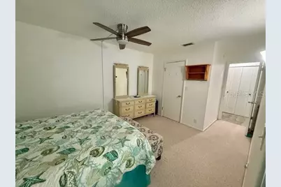 2060 Marilyn Street #214, Clearwater, FL 33765 - Photo 21