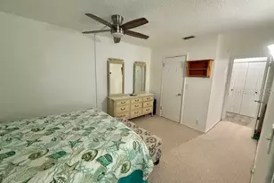 2060 Marilyn St, Clearwater, FL 33765 - Photo 21