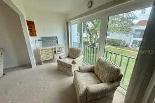 2060 Marilyn St, Clearwater, FL 33765 - Photo 17