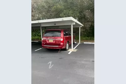 2060 Marilyn Street #214, Clearwater, FL 33765 - Photo 25