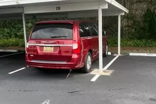 2060 Marilyn St, Clearwater, FL 33765 - Photo 25