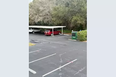 2060 Marilyn Street #214, Clearwater, FL 33765 - Photo 23