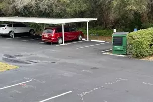 2060 Marilyn St, Clearwater, FL 33765 - Photo 23