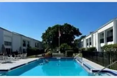 2060 Marilyn Street #214, Clearwater, FL 33765 - Photo 27