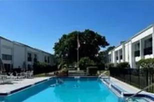 2060 Marilyn St, Clearwater, FL 33765 - Photo 27