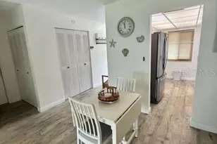 2060 Marilyn St, Clearwater, FL 33765 - Photo 11