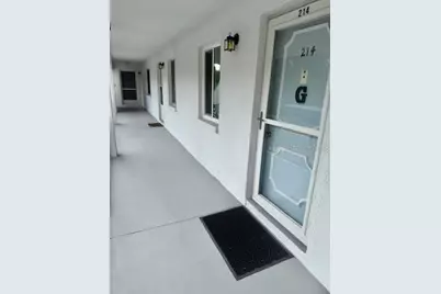 2060 Marilyn Street #214, Clearwater, FL 33765 - Photo 3