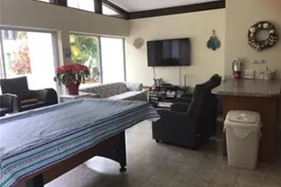 2060 Marilyn St, Clearwater, FL 33765 - Photo 29