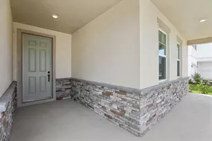 5249 Painted Bamboo St, Saint Cloud, FL 34771 - Photo 5