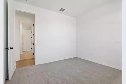 5249 Painted Bamboo Street, Saint Cloud, FL 34771 - Photo 21