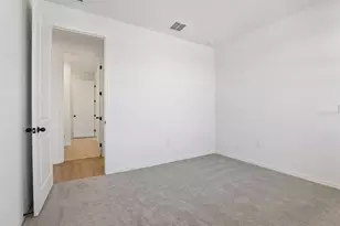 5249 Painted Bamboo St, Saint Cloud, FL 34771 - Photo 21