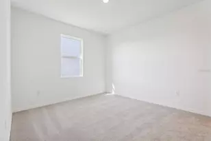 5249 Painted Bamboo St, Saint Cloud, FL 34771 - Photo 29