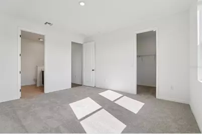 5249 Painted Bamboo Street, Saint Cloud, FL 34771 - Photo 31