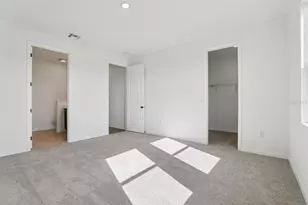 5249 Painted Bamboo St, Saint Cloud, FL 34771 - Photo 31