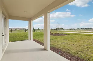 5249 Painted Bamboo St, Saint Cloud, FL 34771 - Photo 41