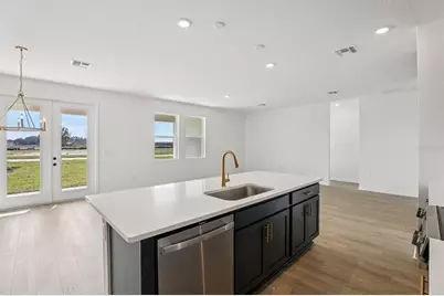 5249 Painted Bamboo Street, Saint Cloud, FL 34771 - Photo 17