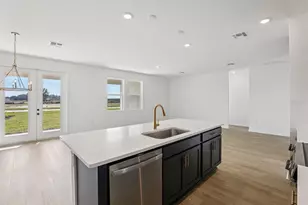 5249 Painted Bamboo St, Saint Cloud, FL 34771 - Photo 17