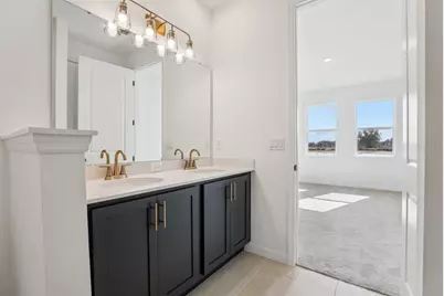 5249 Painted Bamboo Street, Saint Cloud, FL 34771 - Photo 35