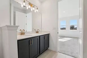 5249 Painted Bamboo St, Saint Cloud, FL 34771 - Photo 35