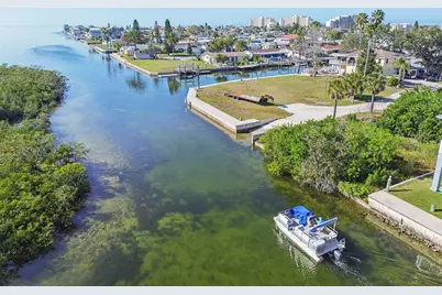 6374 Boatyard Drive, Hudson, FL 34667 - Photo 23