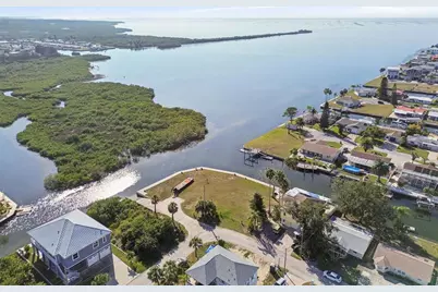 6374 Boatyard Drive, Hudson, FL 34667 - Photo 1