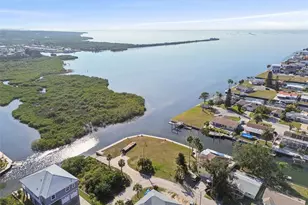 6374 Boatyard Dr, Hudson, FL 34667 - Photo 1