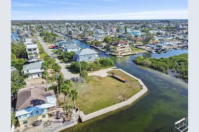 6374 Boatyard Drive, Hudson, FL 34667 - Photo 19