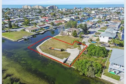 6374 Boatyard Drive, Hudson, FL 34667 - Photo 5