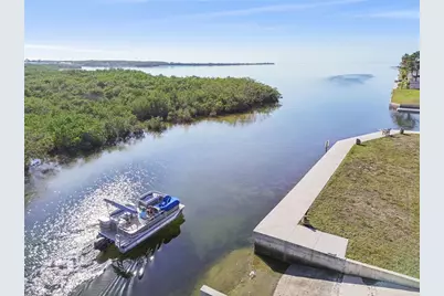 6374 Boatyard Drive, Hudson, FL 34667 - Photo 25