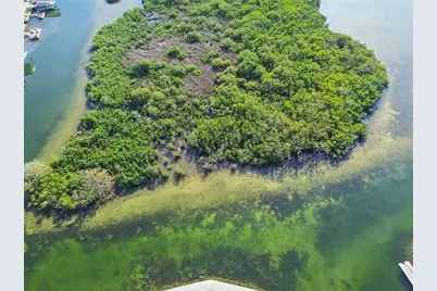 6374 Boatyard Drive, Hudson, FL 34667 - Photo 15