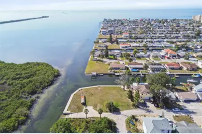 6374 Boatyard Drive, Hudson, FL 34667 - Photo 11