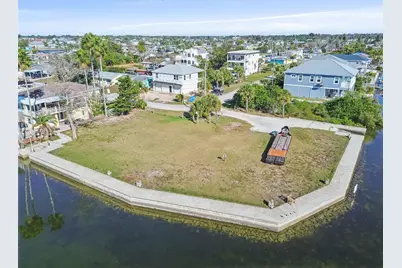 6374 Boatyard Drive, Hudson, FL 34667 - Photo 21