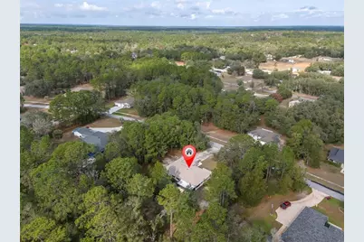 2494 W Axelwood Drive, Beverly Hills, FL 34465 - Photo 43