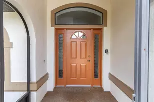 2494 W Axelwood Dr, Beverly Hills, FL 34465 - Photo 3