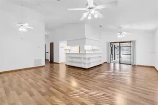 2494 W Axelwood Dr, Beverly Hills, FL 34465 - Photo 11