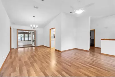 2494 W Axelwood Drive, Beverly Hills, FL 34465 - Photo 7