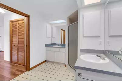 2494 W Axelwood Drive, Beverly Hills, FL 34465 - Photo 21