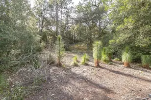 2494 W Axelwood Dr, Beverly Hills, FL 34465 - Photo 39